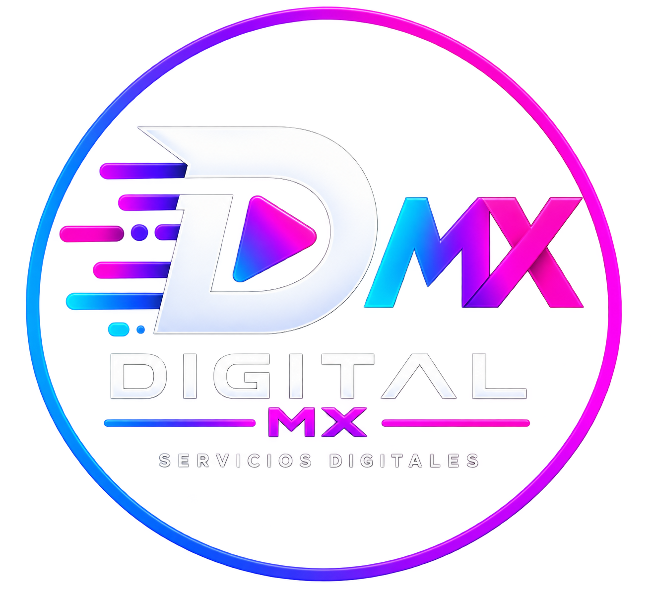DMX Digital MX